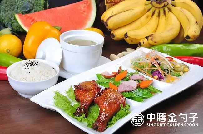 產業(yè)園食堂運營管理，提升效率與滿足員工需求并重.png