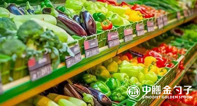食材供應鏈，連接食品安全與可持續(xù)性的紐帶.png