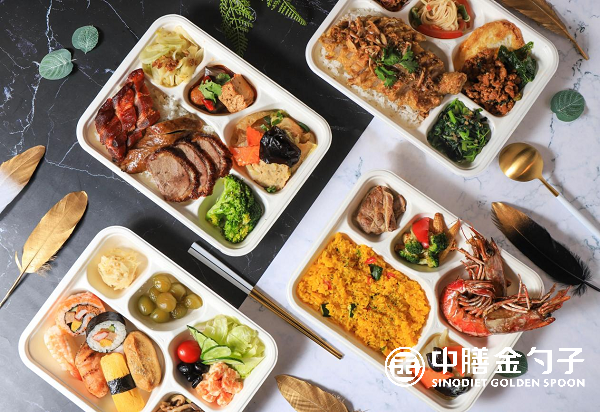 學(xué)校食堂承包，提升餐飲服務(wù)質(zhì)量的探索與實(shí)踐.png