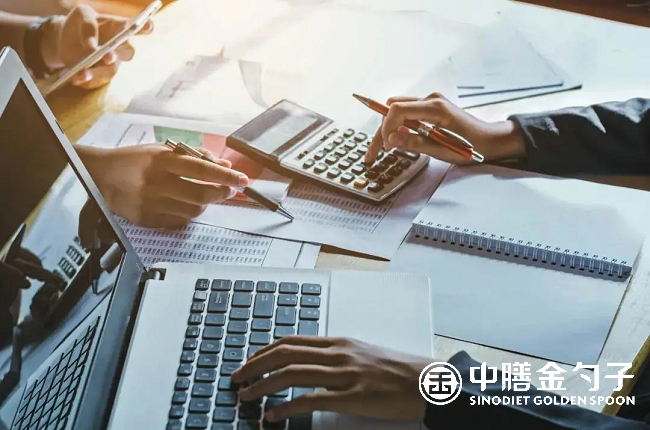 員工福利慰問品，不可忽視的企業(yè)關(guān)懷.png