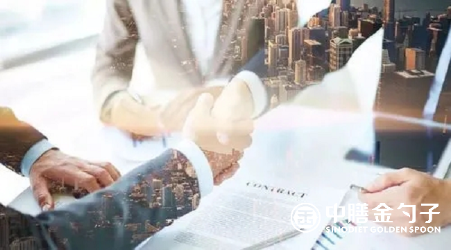 企業(yè)福利品定制，提升員工滿意度與凝聚力的策略.png