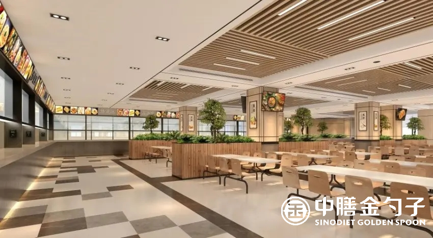 員工福利慰問品，關(guān)懷與激勵的雙重力量.png