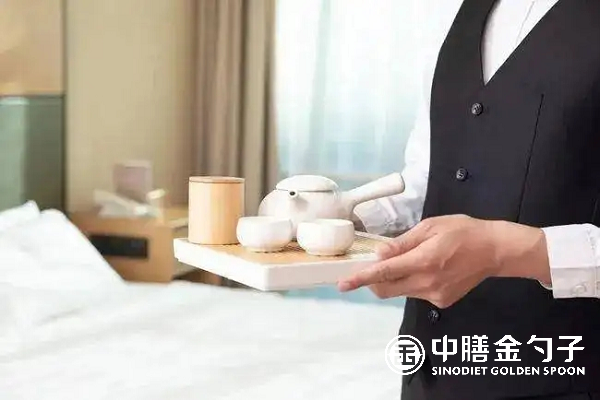 商務(wù)配餐，滿足客戶需求的精細(xì)化餐飲服務(wù).png