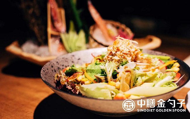 一站式食材采購：高效、便捷、健康的餐飲業(yè)采購解決方案.png