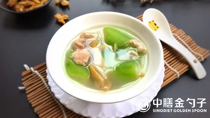 醫(yī)院營養(yǎng)食堂，滋養(yǎng)病患康復(fù)的關(guān)鍵.png
