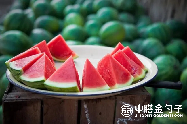 員工福利慰問品，增強(qiáng)員工幸福感，提升企業(yè)凝聚力.png