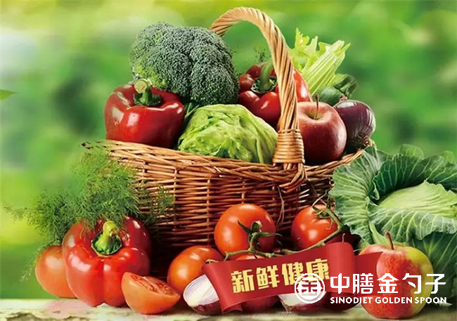 食材供應(yīng)鏈打造安全、高效的餐飲業(yè)基石.png