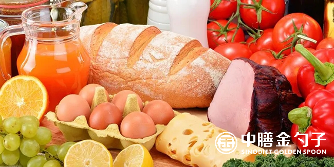 一站式食材采購：便捷、高效、安全的新餐飲供應(yīng)鏈模式.png