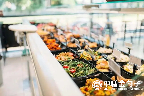 傳統(tǒng)與創(chuàng)新的融合，打造中華美食新標(biāo)桿.png