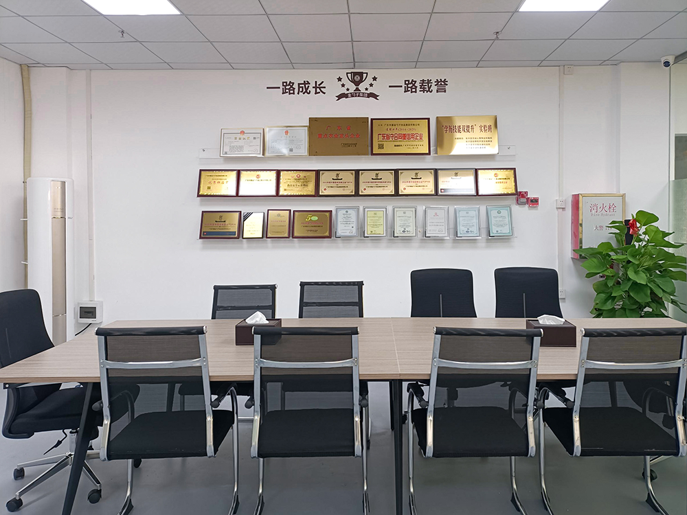 肇慶食堂承包，為您的企業(yè)打造健康美味的餐飲環(huán)境.png